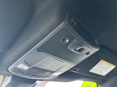 2022 Ford Super Duty F-250 SRW Base