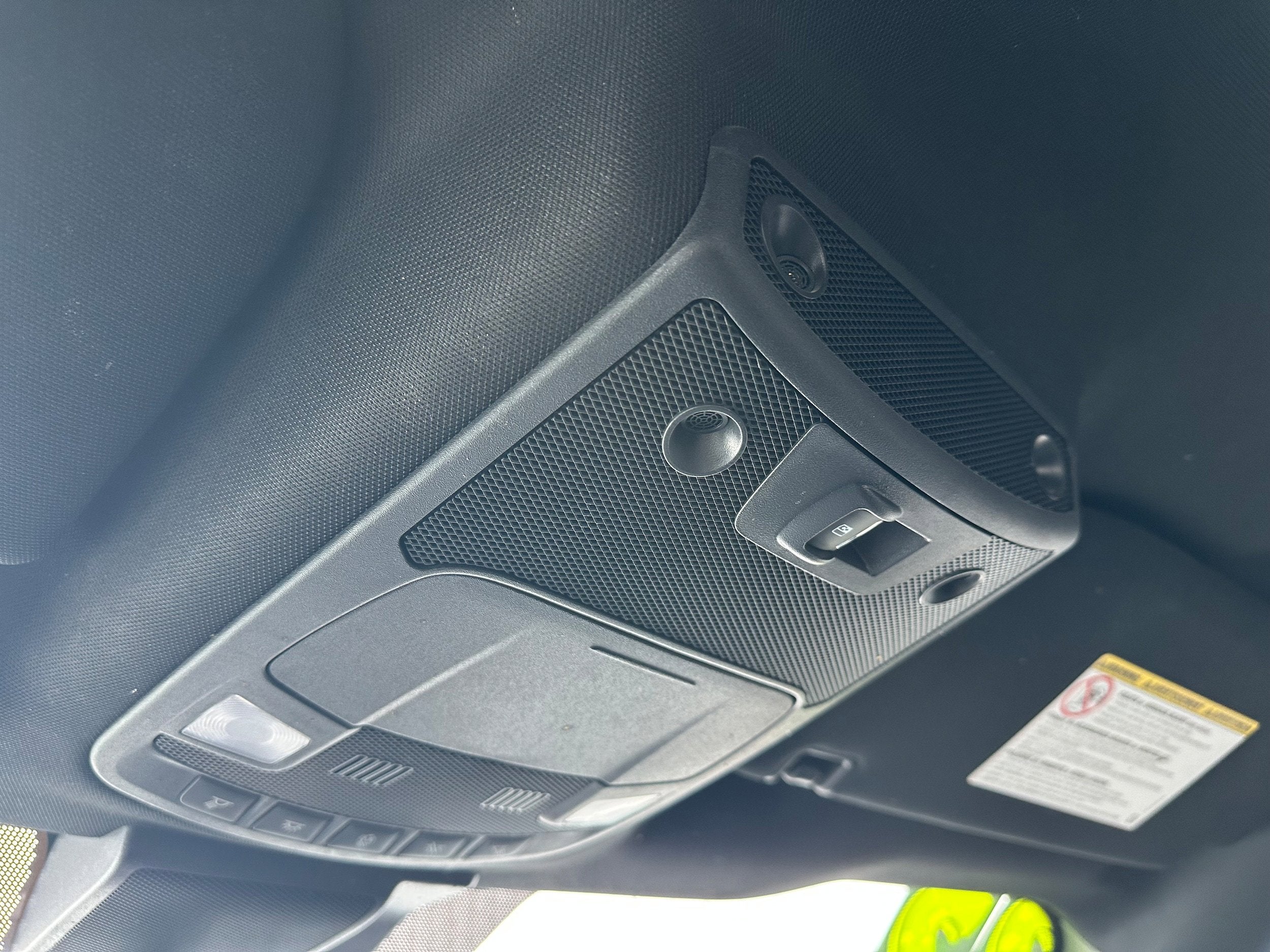 2022 Ford Super Duty F-250 SRW Base