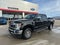 2022 Ford Super Duty F-250 SRW Base
