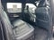 2022 Ford Super Duty F-250 SRW Base