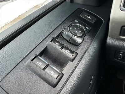 2022 Ford Super Duty F-250 SRW Base