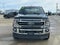 2022 Ford Super Duty F-250 SRW Base