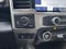2022 Ford Super Duty F-250 SRW Base