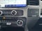 2022 Ford Super Duty F-250 SRW Base
