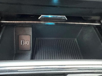 2022 Ford Super Duty F-250 SRW Base