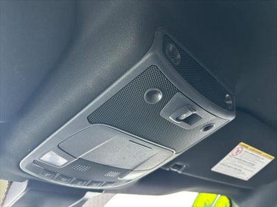 2022 Ford Super Duty F-250 SRW Base