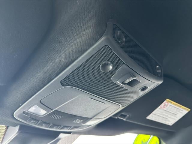 2022 Ford Super Duty F-250 SRW Base