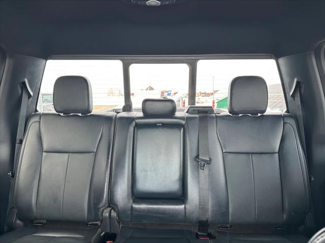 2022 Ford Super Duty F-250 SRW Base