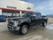 2022 Ford Super Duty F-250 SRW Base