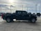 2022 Ford Super Duty F-250 SRW Base
