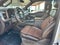 2024 Ford Super Duty F-350 SRW Base