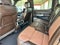2024 Ford Super Duty F-350 SRW Base