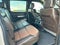 2024 Ford Super Duty F-350 SRW Base