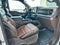 2024 Ford Super Duty F-350 SRW Base