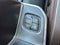 2024 Ford Super Duty F-350 SRW Base
