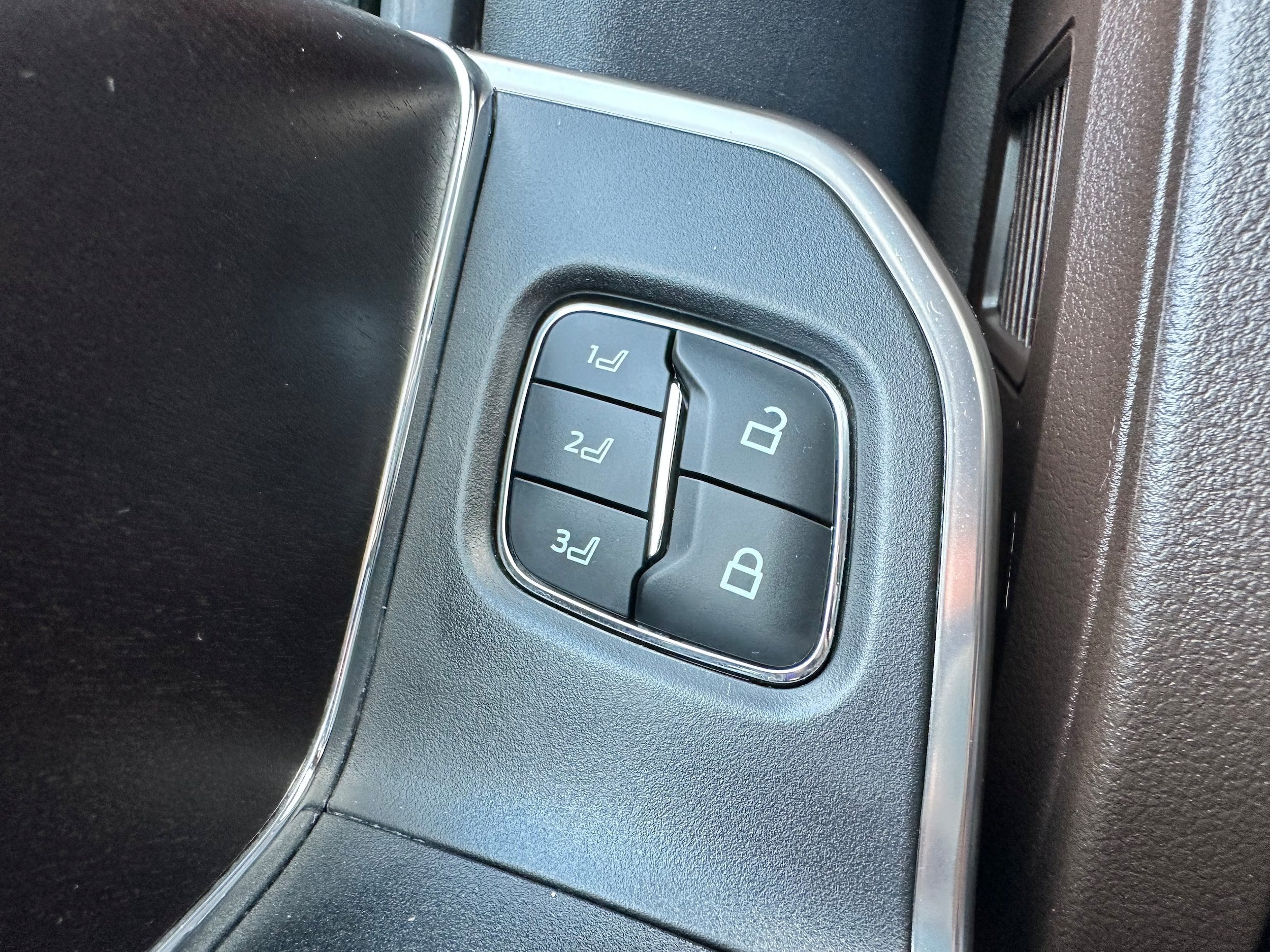 2024 Ford Super Duty F-350 SRW Base