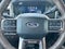 2024 Ford Super Duty F-350 SRW Base