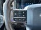2024 Ford Super Duty F-350 SRW Base