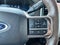 2024 Ford Super Duty F-350 SRW Base