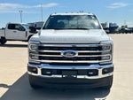 2024 Ford Super Duty F-350 SRW Base
