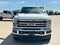 2024 Ford Super Duty F-350 SRW Base