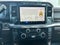 2024 Ford Super Duty F-350 SRW Base