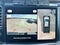 2024 Ford Super Duty F-350 SRW Base