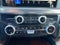 2024 Ford Super Duty F-350 SRW Base