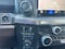 2024 Ford Super Duty F-350 SRW Base