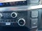 2024 Ford Super Duty F-350 SRW Base