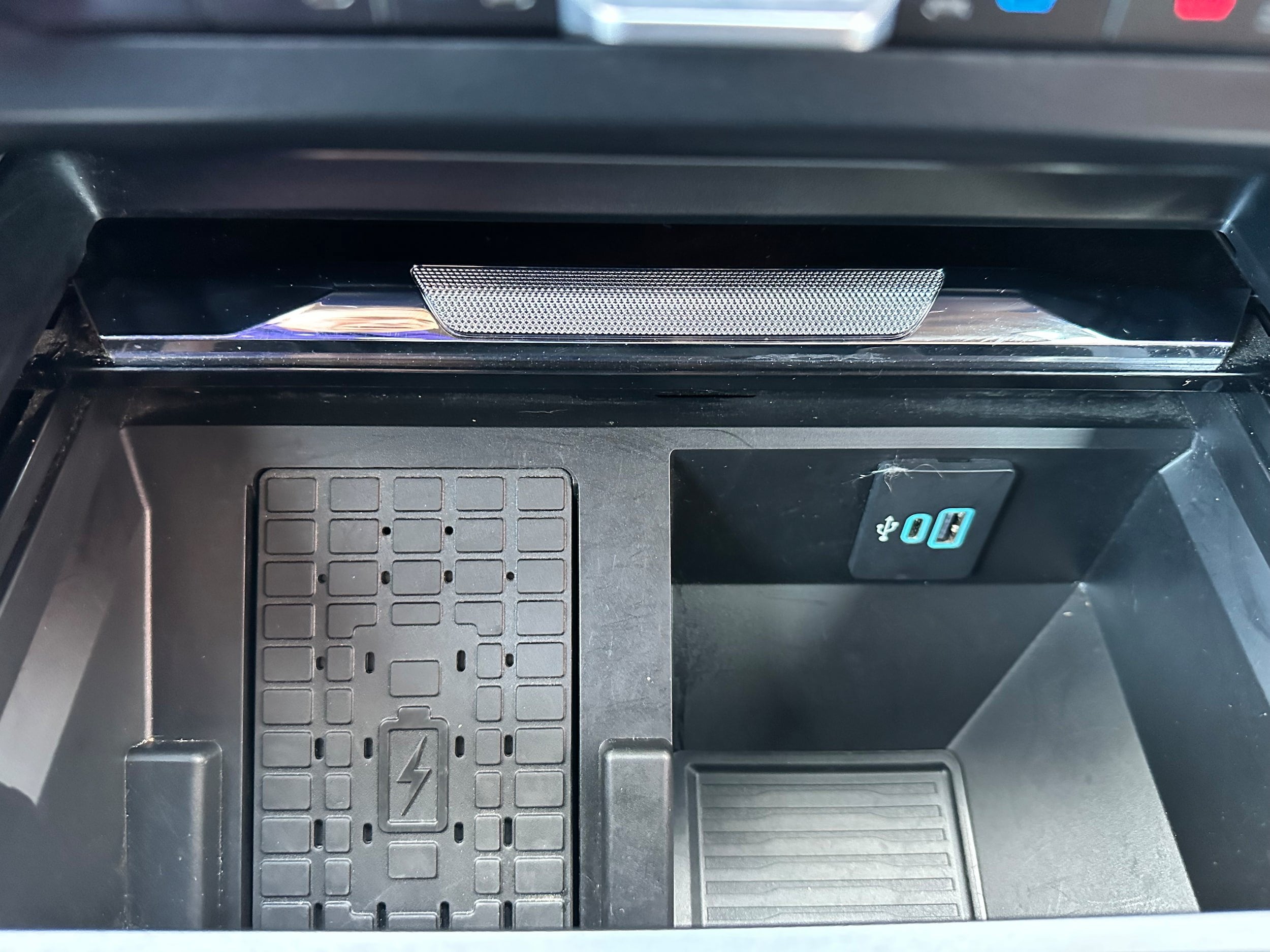2024 Ford Super Duty F-350 SRW Base