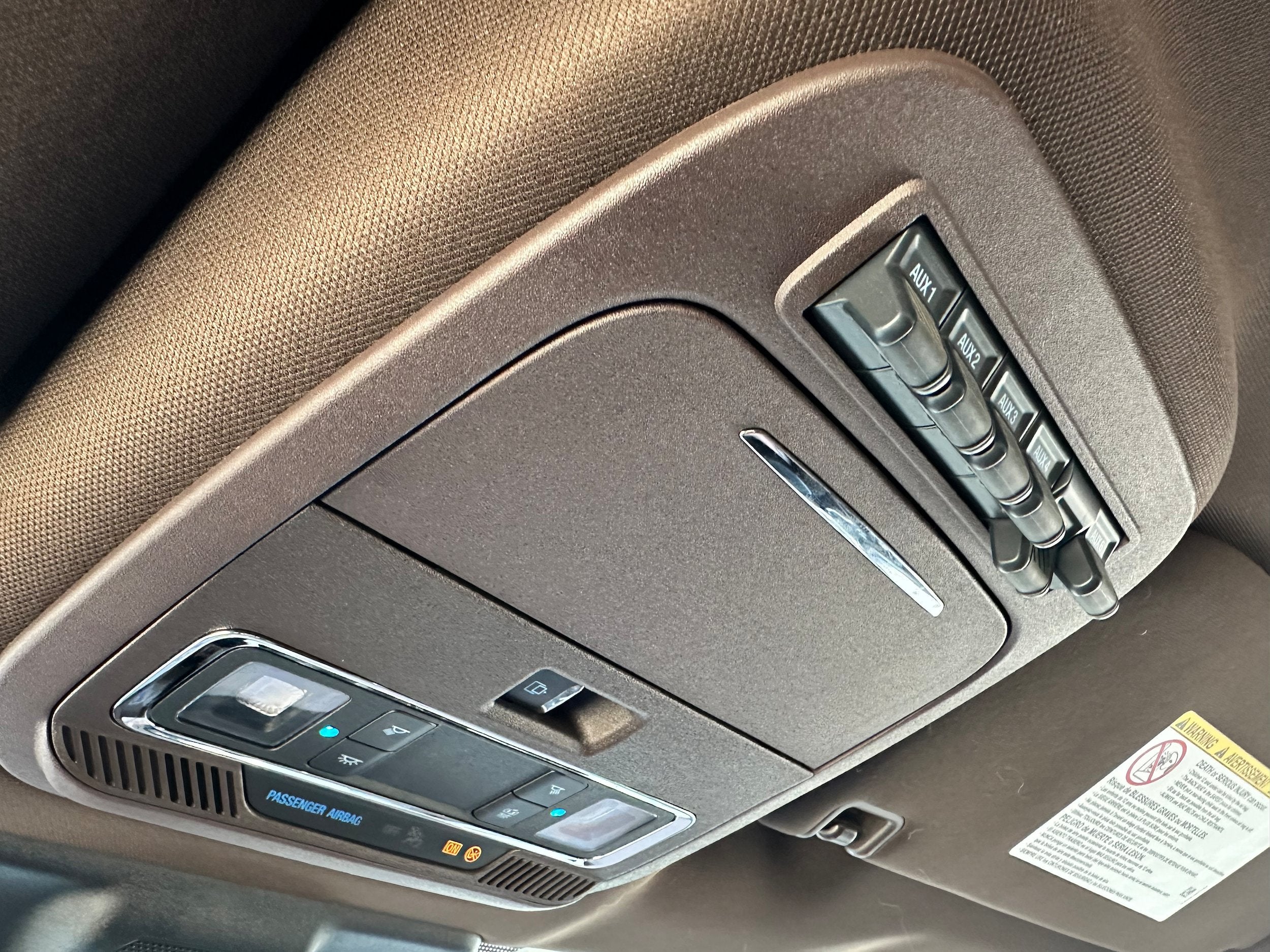 2024 Ford Super Duty F-350 SRW Base