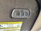 2024 Ford Super Duty F-350 SRW Base