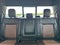 2024 Ford Super Duty F-350 SRW Base
