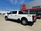 2024 Ford Super Duty F-350 SRW Base