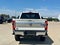 2024 Ford Super Duty F-350 SRW Base