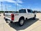 2024 Ford Super Duty F-350 SRW Base