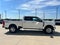 2024 Ford Super Duty F-350 SRW Base