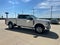 2024 Ford Super Duty F-350 SRW Base