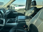 2021 Ford Super Duty F-350 SRW Base
