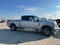2021 Ford Super Duty F-350 SRW Base