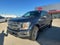 2018 Ford F-150 Base