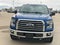 2017 Ford F-150 Base