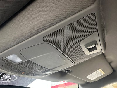 2017 Ford F-150 Base