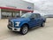 2017 Ford F-150 Base