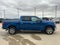 2017 Ford F-150 Base