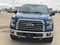 2017 Ford F-150 Base