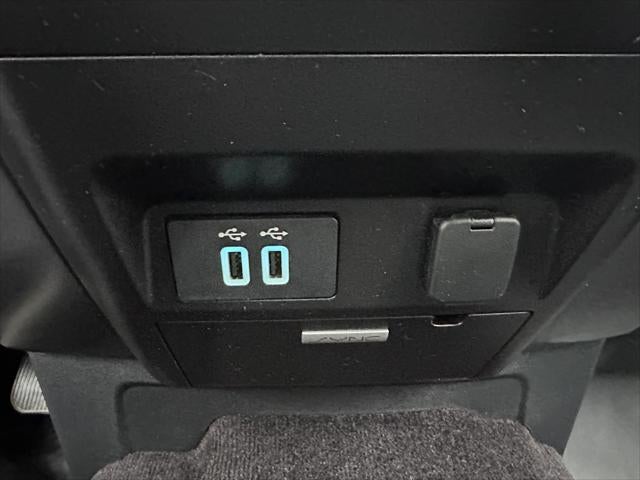 2017 Ford F-150 Base