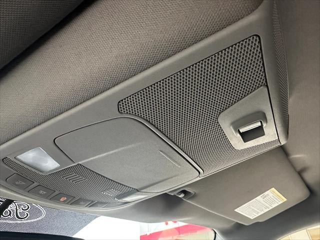 2017 Ford F-150 Base