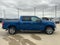 2017 Ford F-150 Base